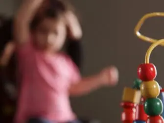 161116121110-lisa-ling-sins-of-the-father-5-large-169-335x251