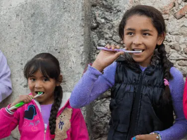 nias-limpieza-1-376x283